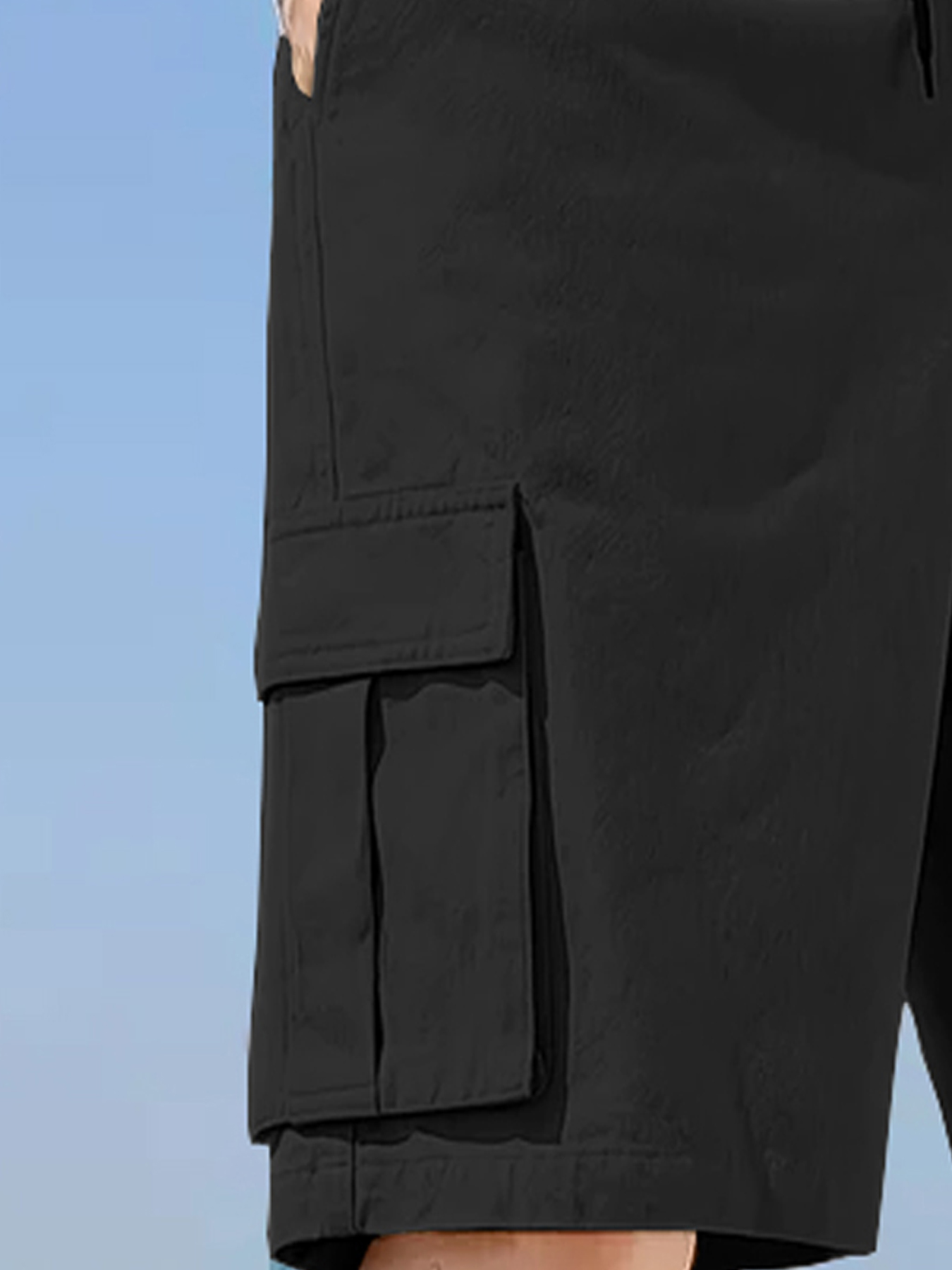 American streetwear brand, vin - Street Fashion Art 评论和价格