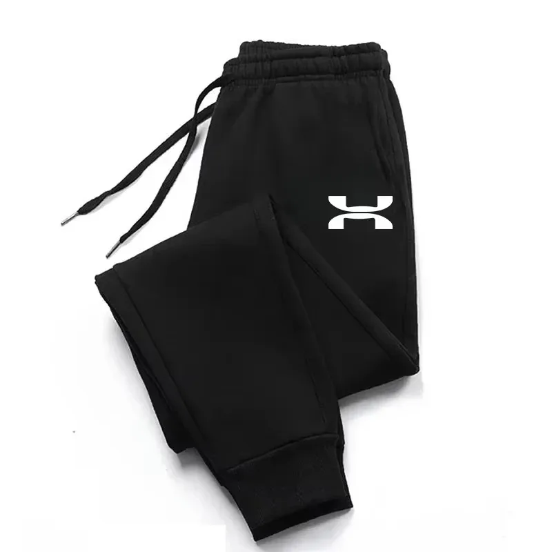 Men Casual Pants Autumn Winter - Running Pant Jogger 评论和价格