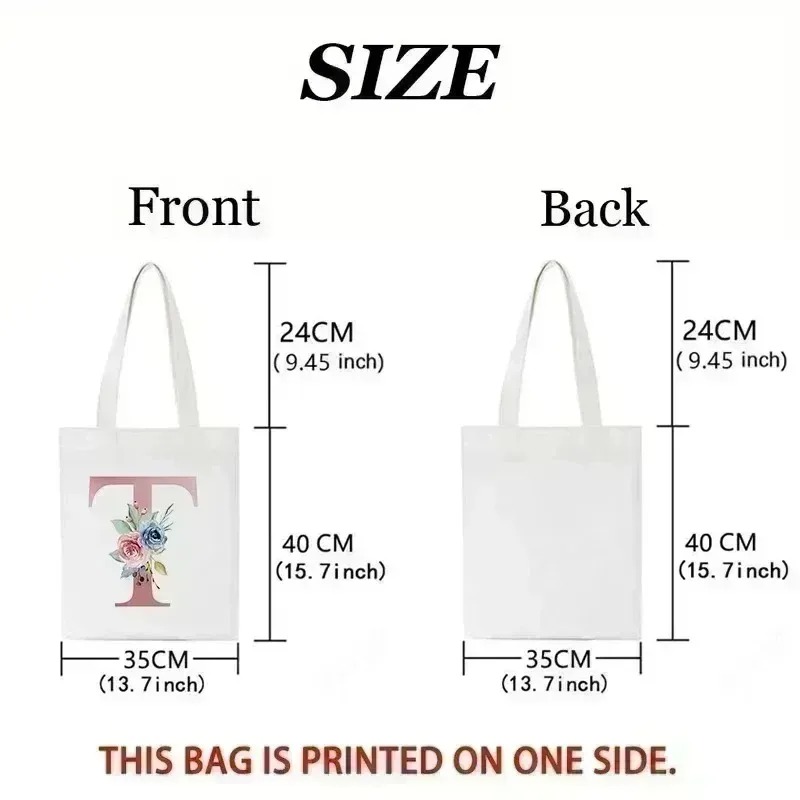 Dachshund Teckel Cute Dog  Can - Tote Bag Canvas Print 评论和价格
