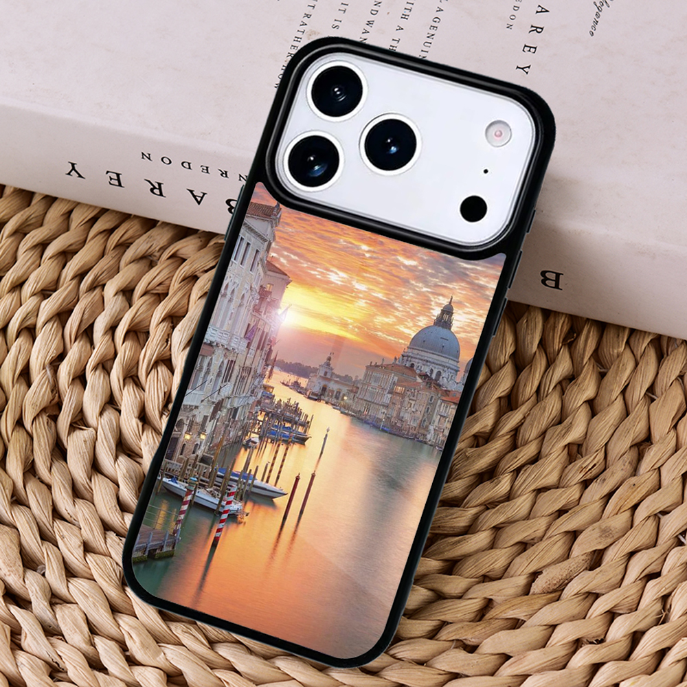 Travel italy Street Venice fas - Street Fashion Venice 评论和价格