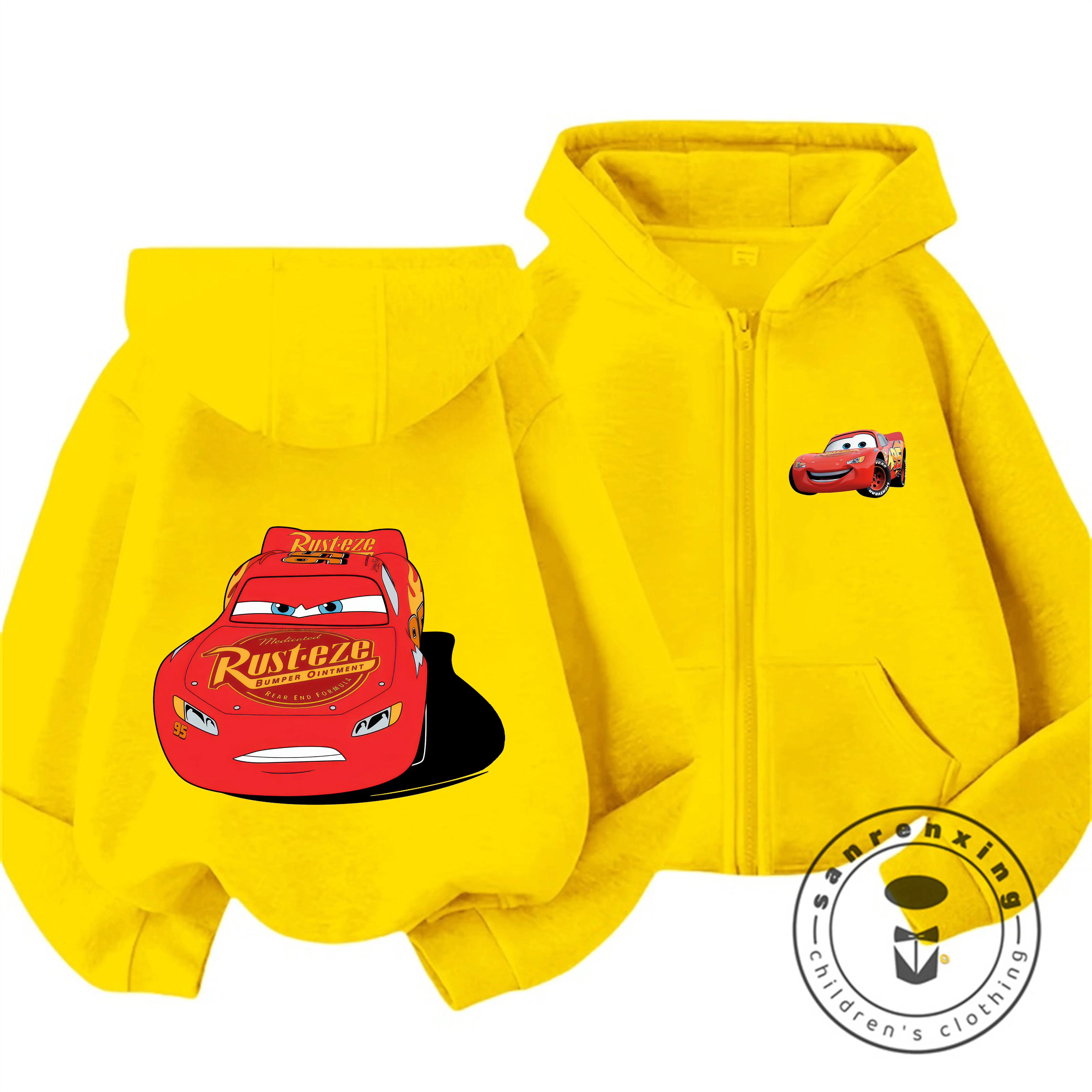 All Match Street Hoodie Awesom - Street Fashion Zip Up Hoodie 评论和价格