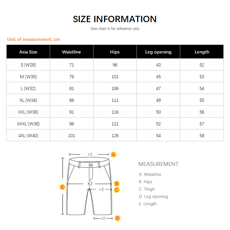 Ripped Hip-hop Denim Shorts Me - Street Fashion Art 评论和价格