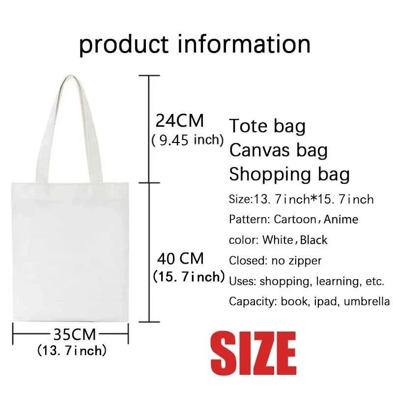 This Is Not A Watermelon Patte - Tote Bag Canvas Print 评论和价格