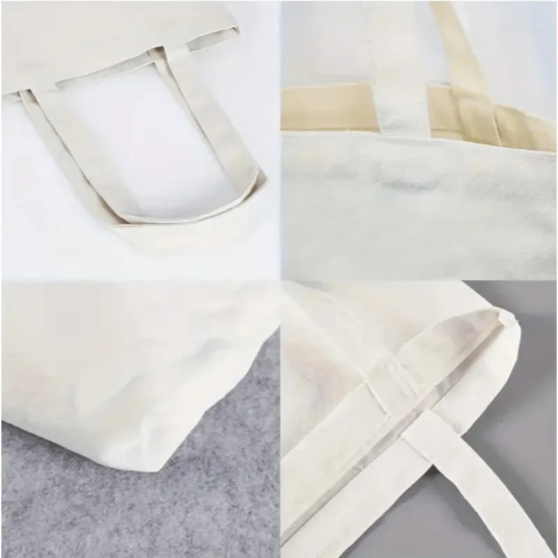This Is Not A Watermelon Patte - Tote Bag Canvas Print 评论和价格
