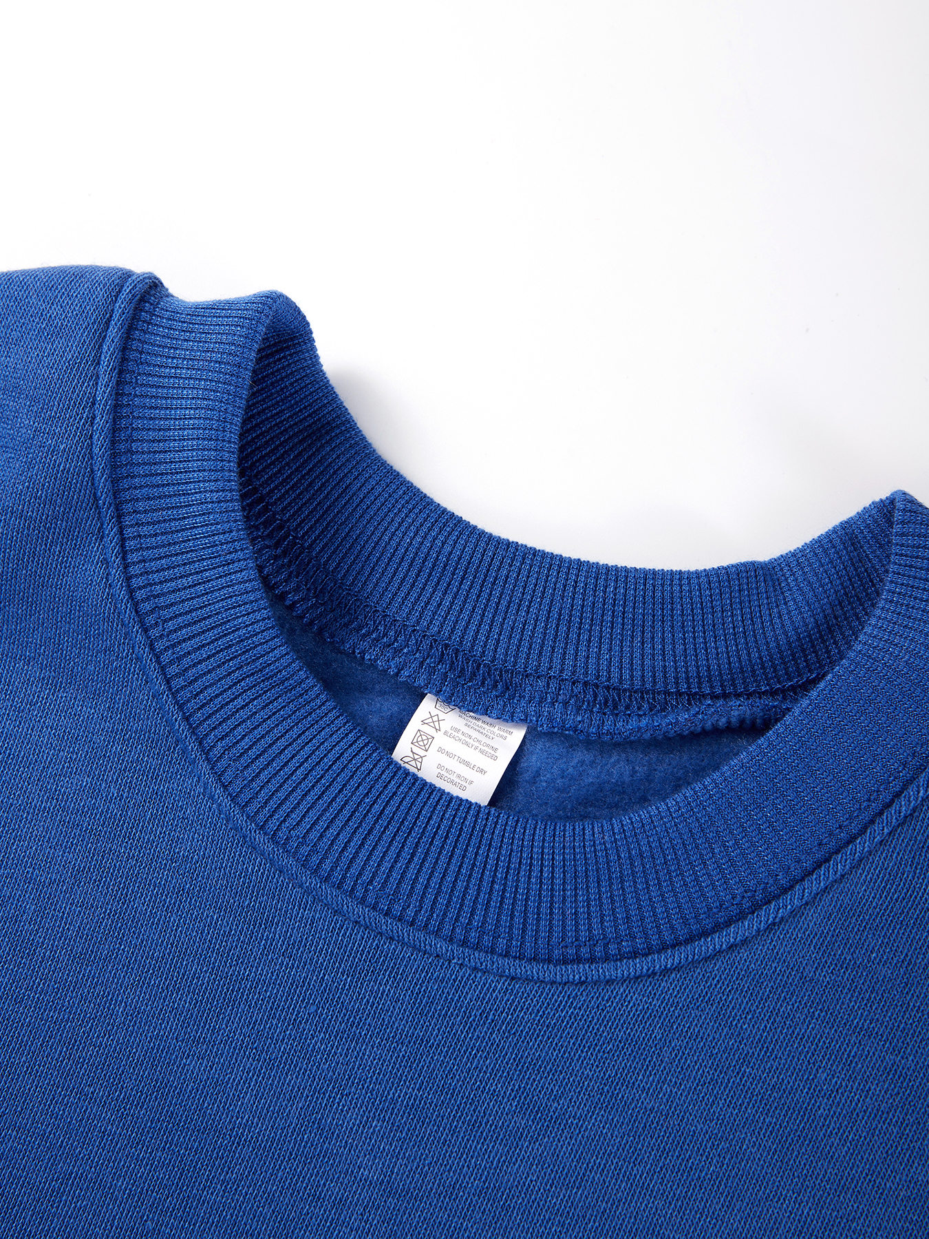 New York Estd 1997 Printed Mal - Street Fashion Elements 评论和价格