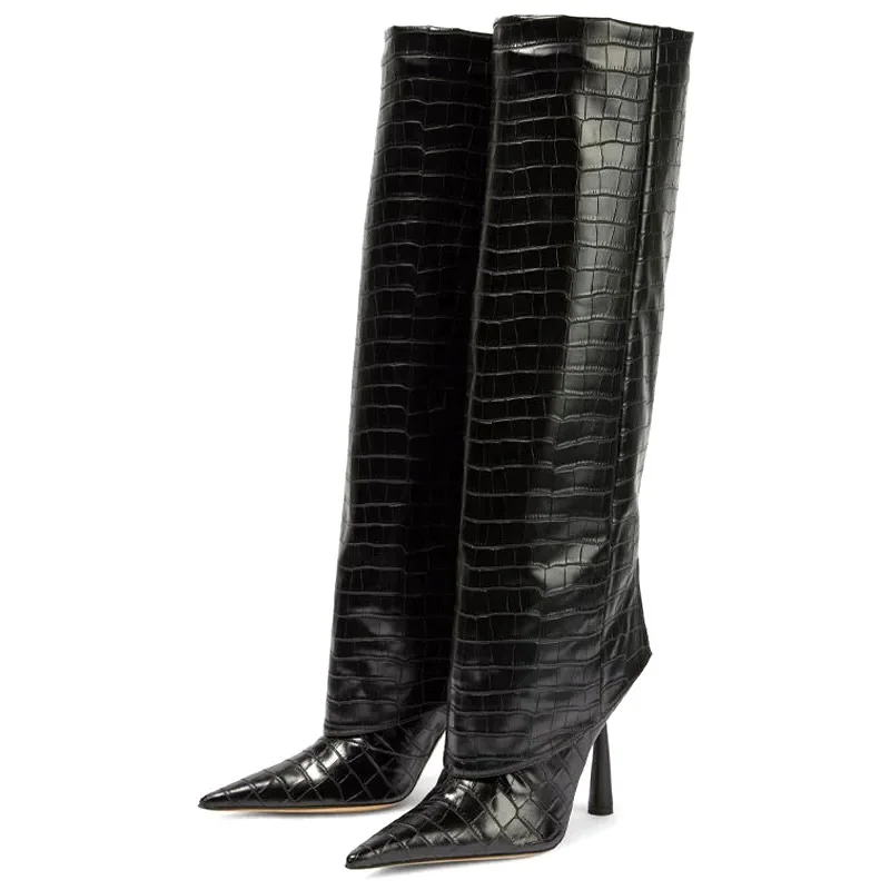 Eilyken 2026 Autumn Winter Des - Street Fashion Ladies 评论和价格