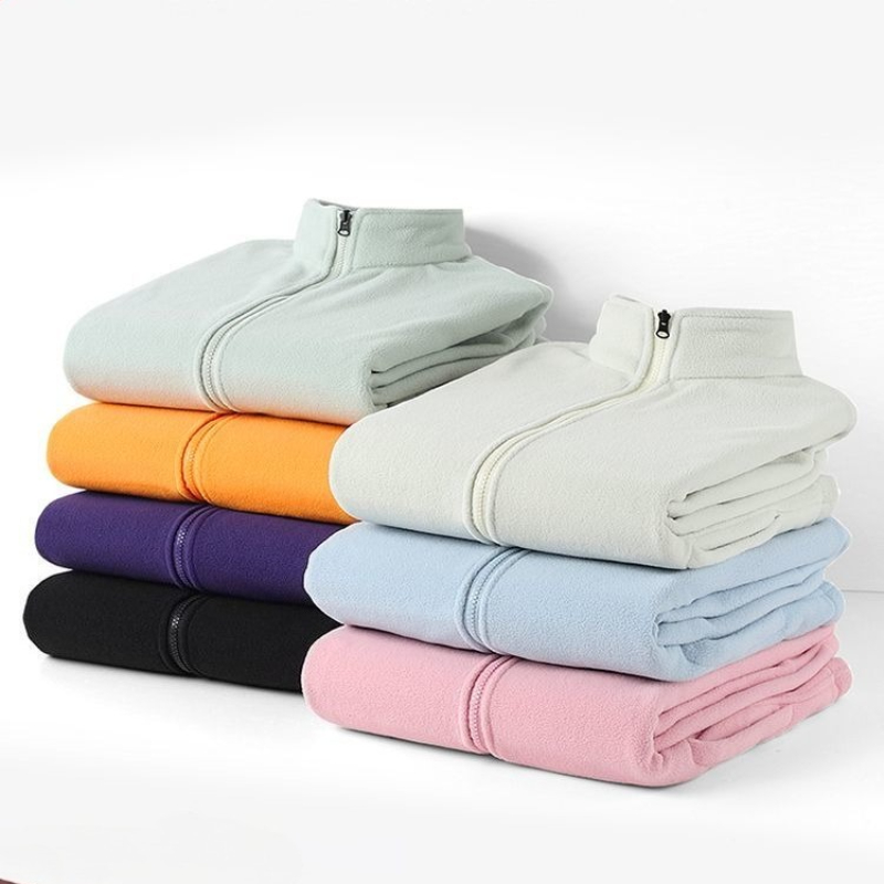 3 in 1 Outdoor Hiking Jackets  - Windbreak Shell Jacket 评论和价格