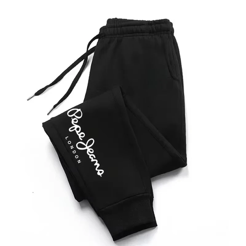Fashionable Men's High-quality - Running Pant Jogger 评论和价格