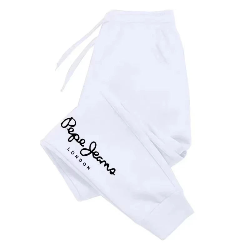 Fashionable Men's High-quality - Running Pant Jogger 评论和价格