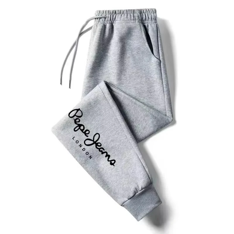 Fashionable Men's High-quality - Running Pant Jogger 评论和价格