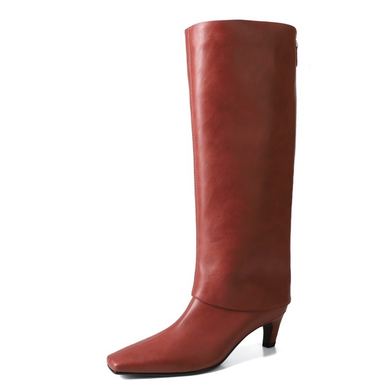 Dilalula 2026 Real Sheepskin W - Street Fashion Ladies 评论和价格