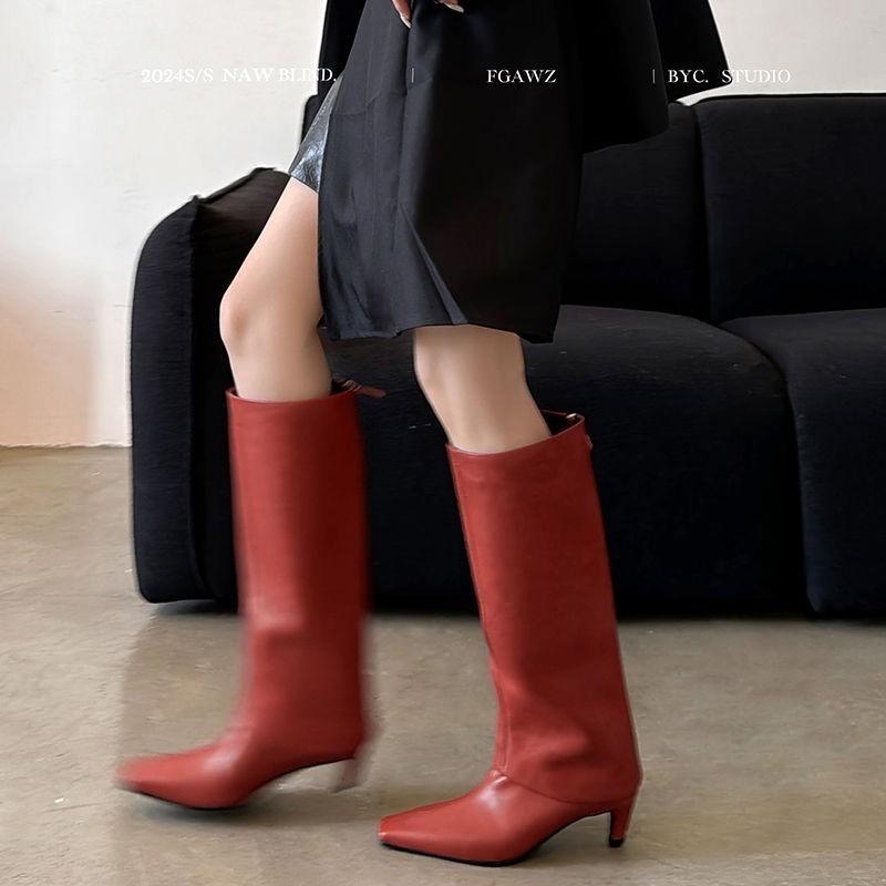 Dilalula 2026 Real Sheepskin W - Street Fashion Ladies 评论和价格