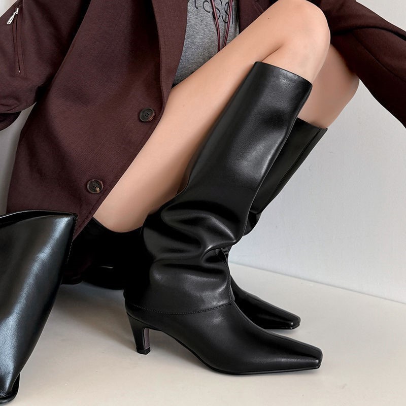 Dilalula 2026 Real Sheepskin W - Street Fashion Ladies 评论和价格