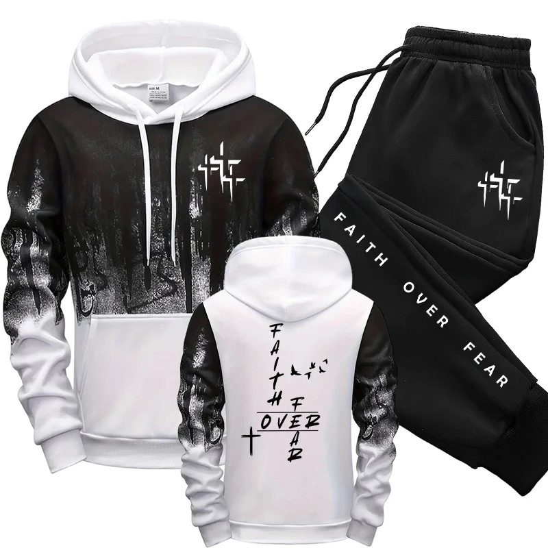 Fall Winter Daily Casual Fashi - Street Fashion Art 评论和价格