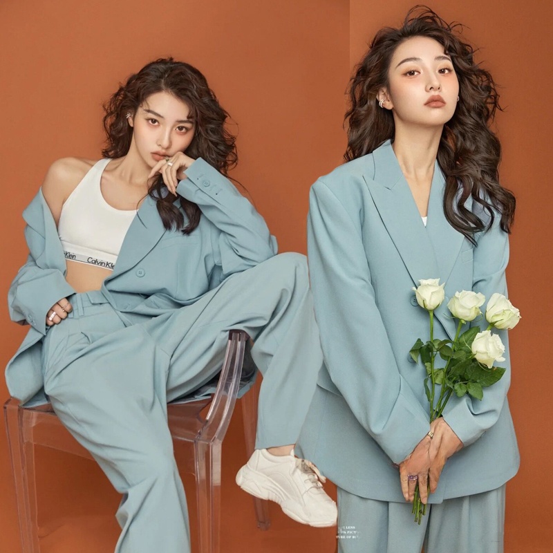2026 New Fashionable Studio Po - Street Fashion Photoshoot 评论和价格
