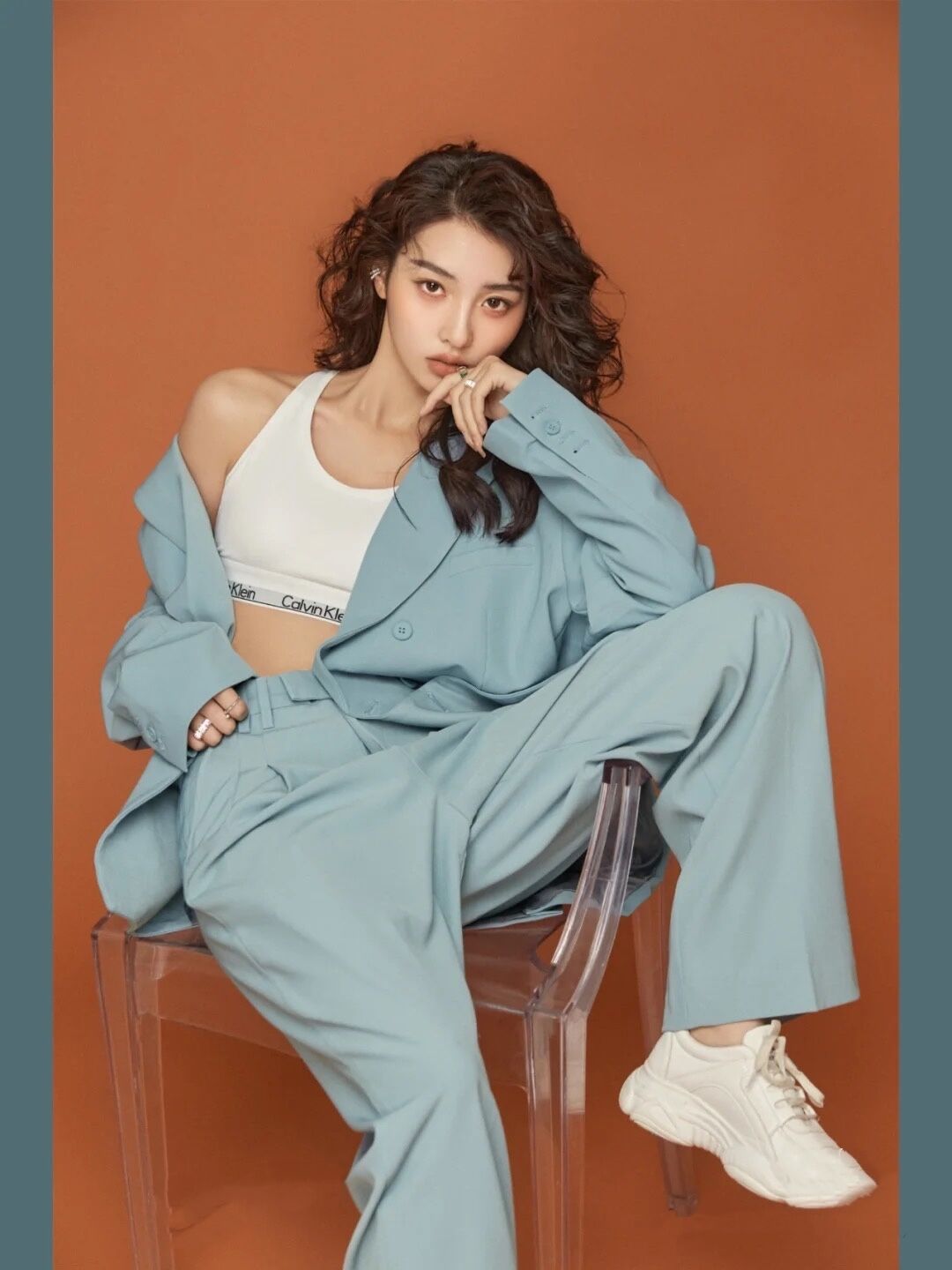 2026 New Fashionable Studio Po - Street Fashion Photoshoot 评论和价格