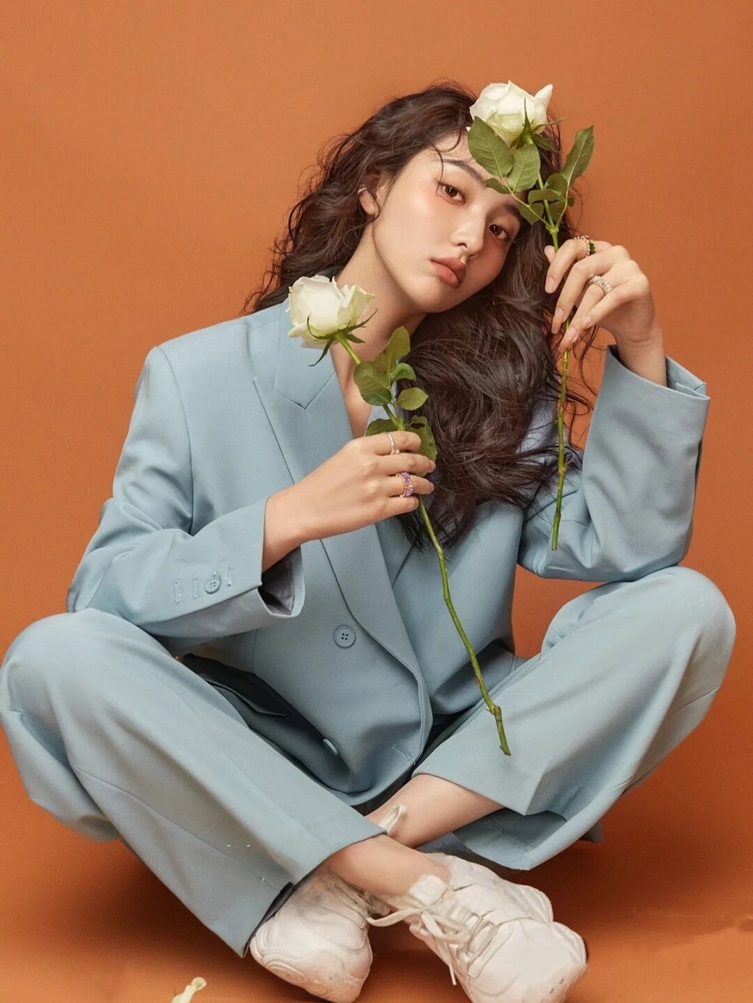2026 New Fashionable Studio Po - Street Fashion Photoshoot 评论和价格