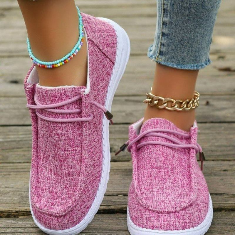 Fashion New Sexy/comfortable C - Street Fashion Ladies 评论和价格