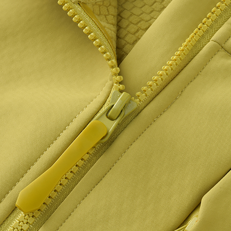 LNGXO Men's Women's Windbreake - Windbreak Shell Jacket 评论和价格