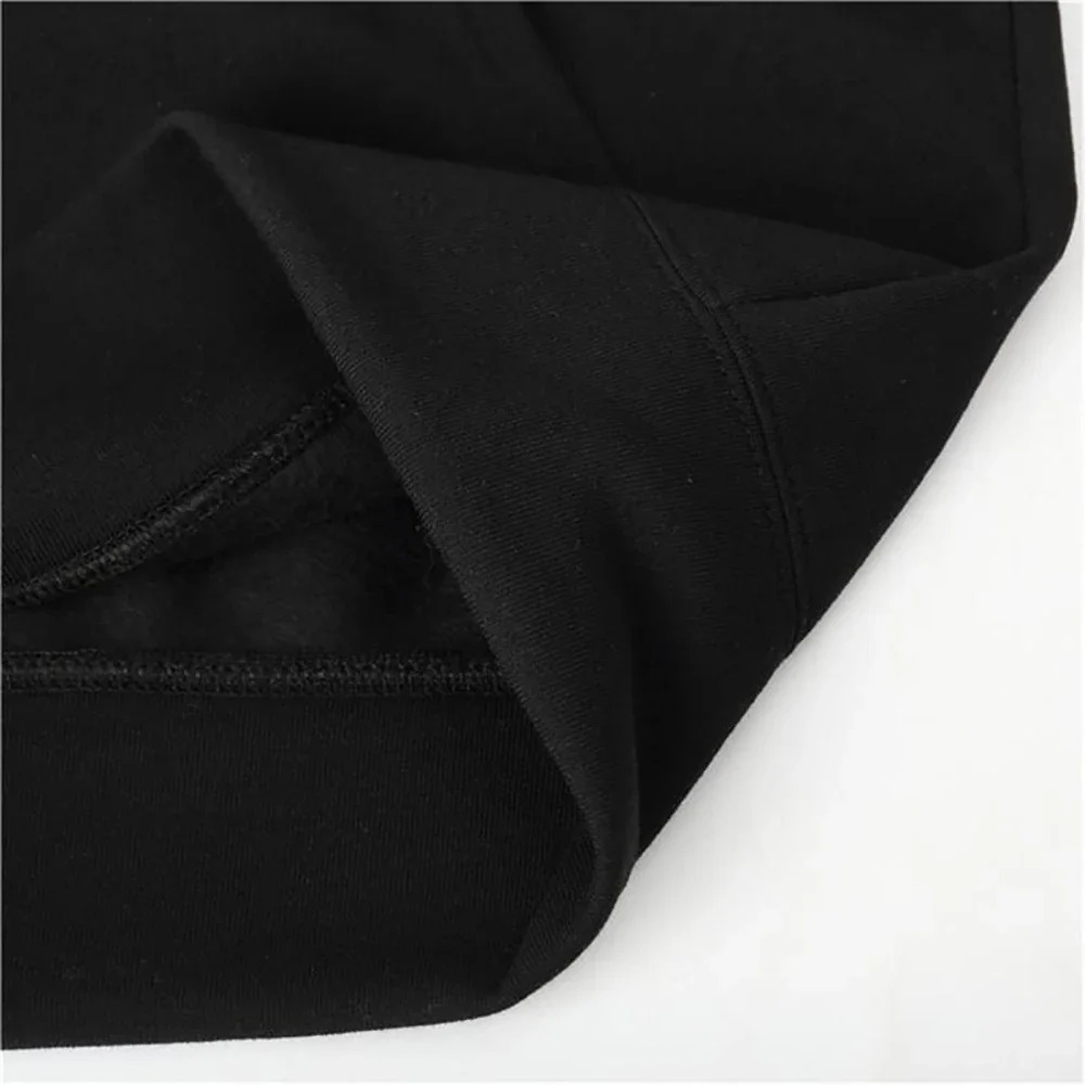 Autumn Winter Men's 2 Piece Tr - Running Pant Jogger 评论和价格