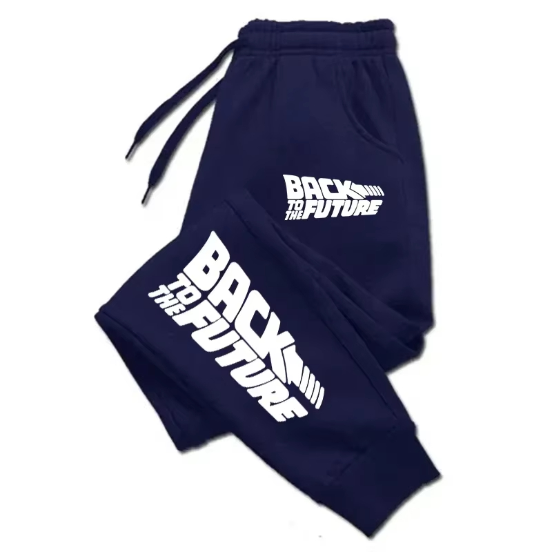 New style men and women loose  - Street Fashion Elements 评论和价格