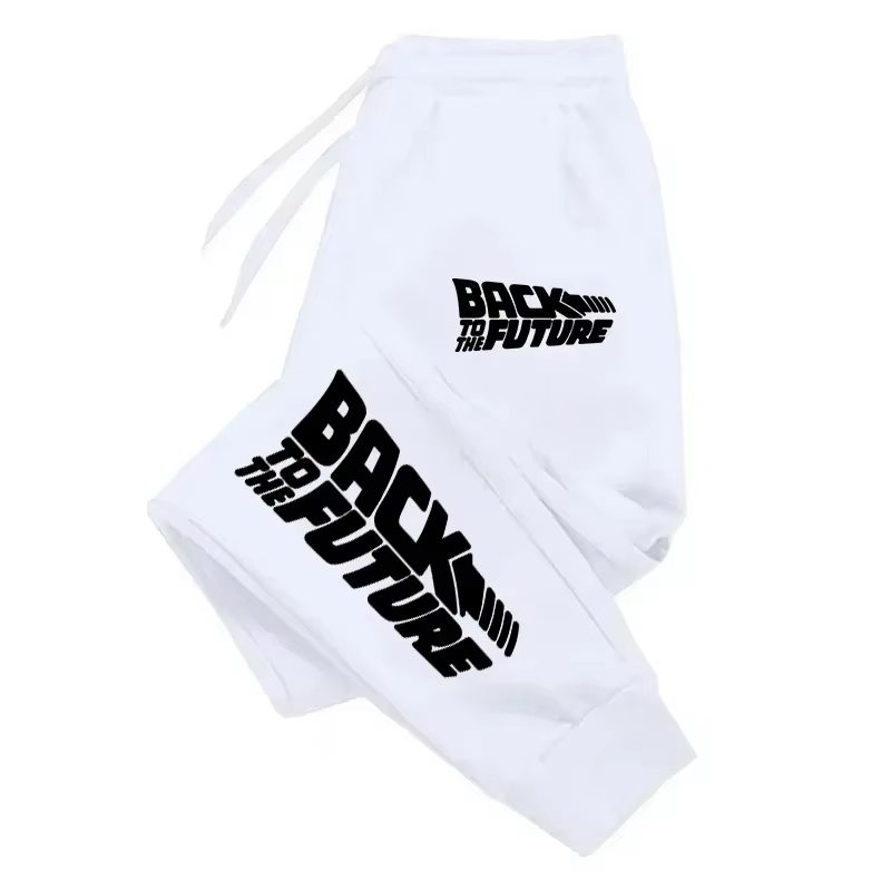 New style men and women loose  - Street Fashion Elements 评论和价格