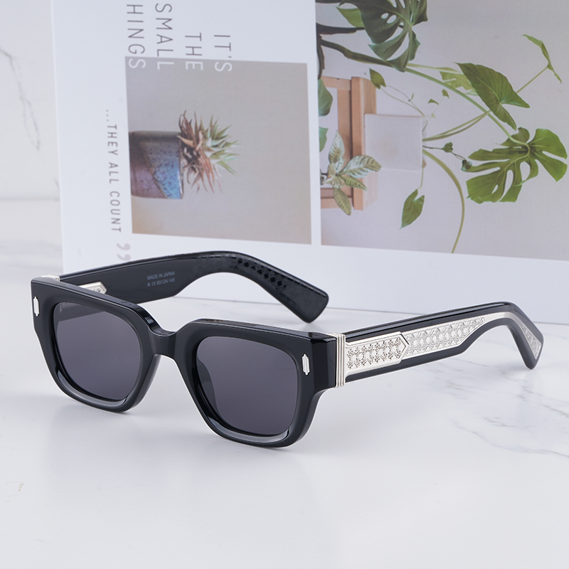 KIZN VENICE Street Fashion Bla - Street Fashion Venice 评论和价格