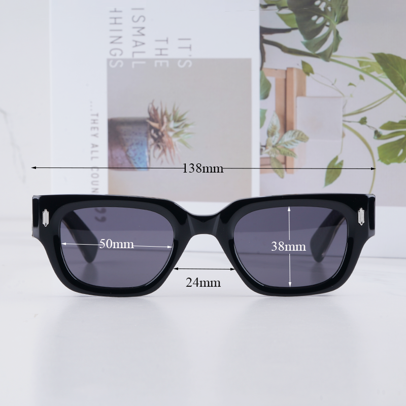 KIZN VENICE Street Fashion Bla - Street Fashion Venice 评论和价格