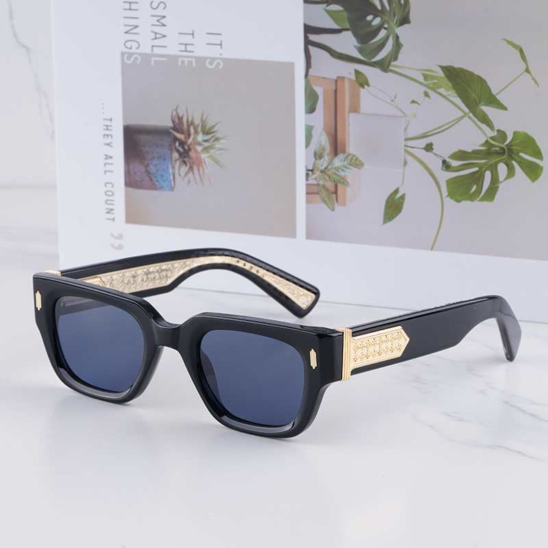 KIZN VENICE Street Fashion Bla - Street Fashion Venice 评论和价格