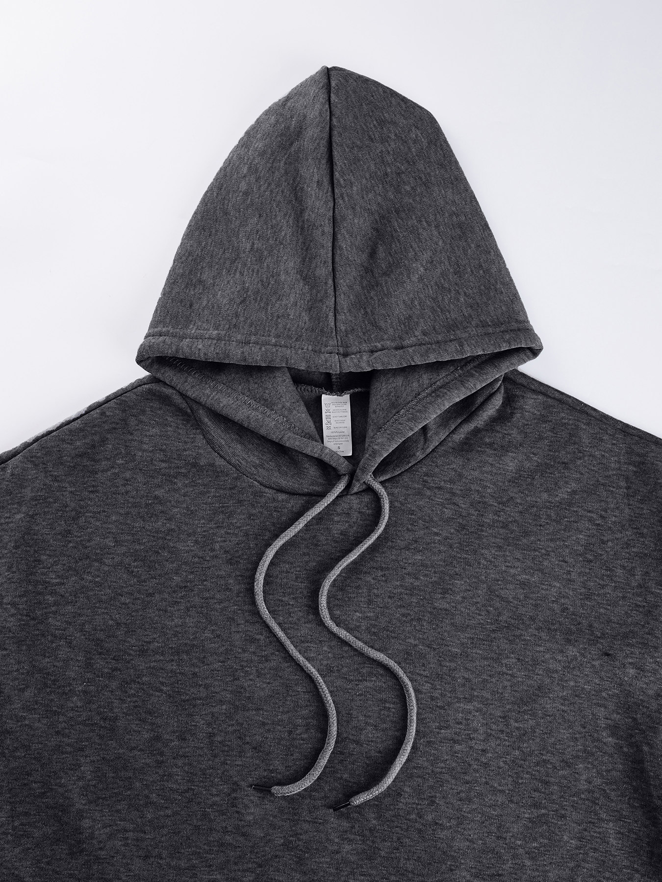Courage Simple Line Printed Me - Street Fashion Elements 评论和价格